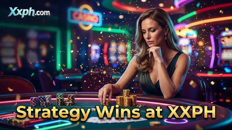 thoughtful-strategy-elevates-your-xxph-poker-gameplay
