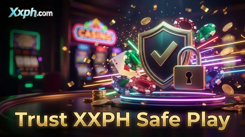 secure-and-fair-gaming-is-fundamental-at-xxph