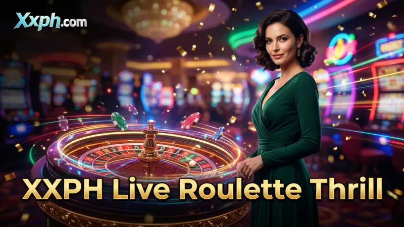 discover-the-immersive-thrill-of-xxph-live-roulette