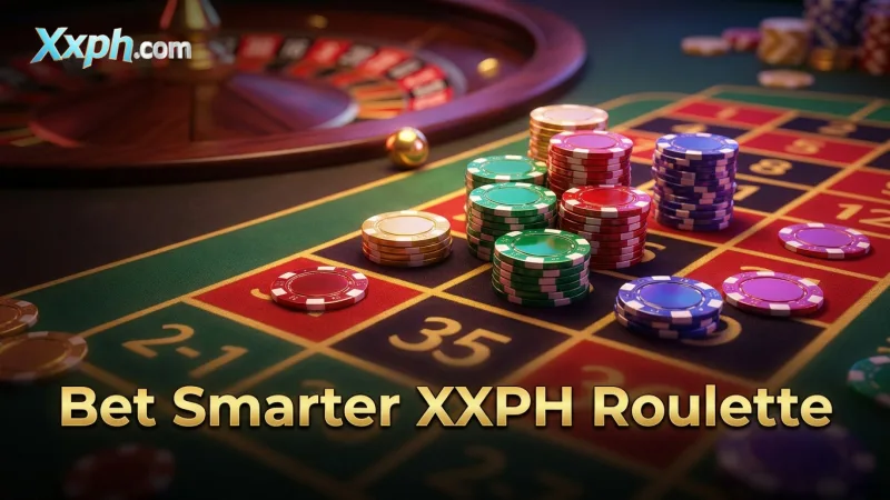 strategic-chip-placement-enhances-your-roulette-play