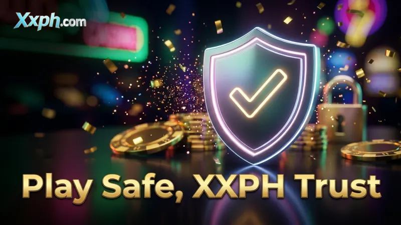 play-responsibly-to-ensure-a-safe-and-enjoyable-experience