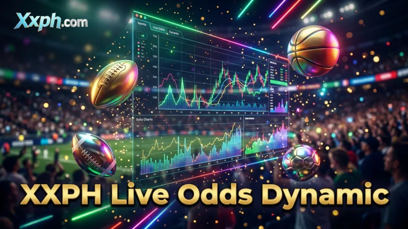 live-in-play-odds-reflect-real-time-game-changes-dynamically