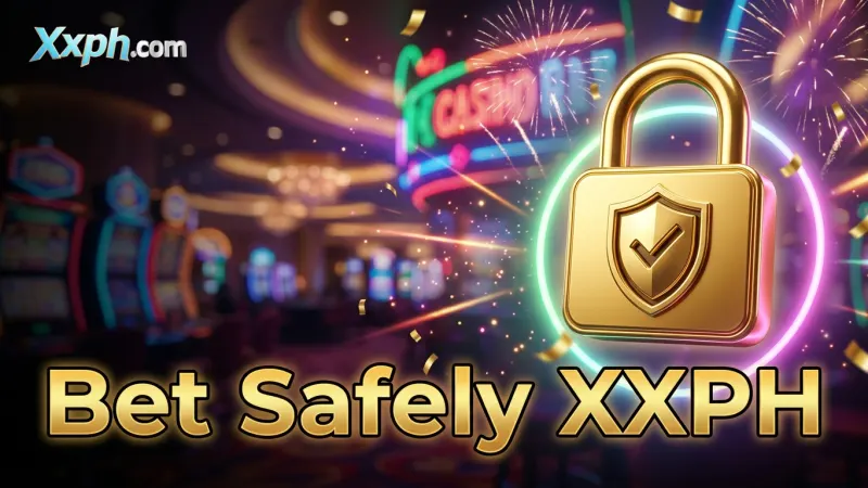 bet-responsibly-setting-limits-with-xxph-s-trusted-platform