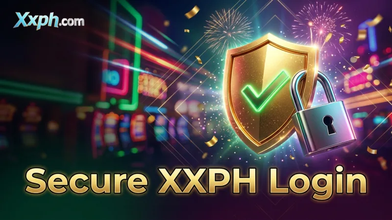 protect-your-xxph-login-with-strong-passwords-and-secure-connections