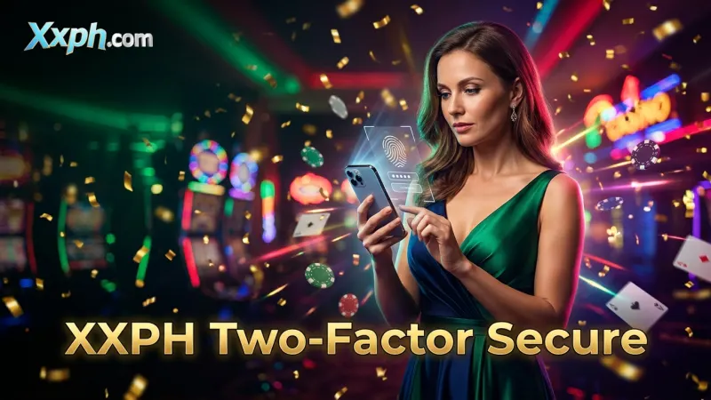 use-2fa-for-an-extra-layer-of-xxph-account-security