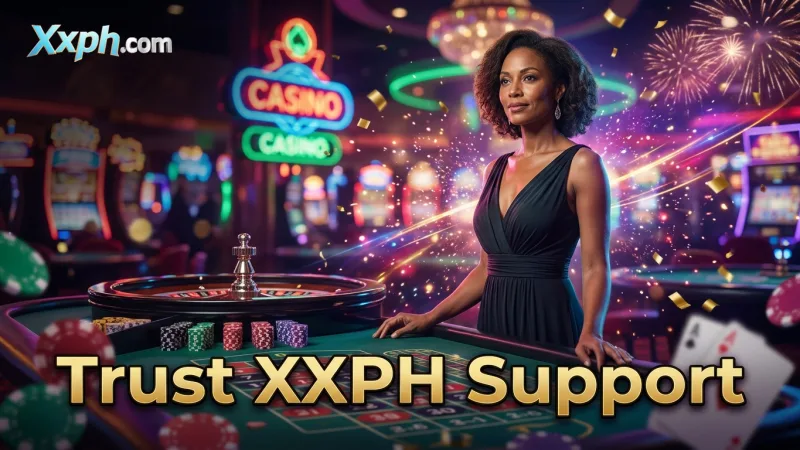 access-support-and-play-responsibly-with-xxph-guidance