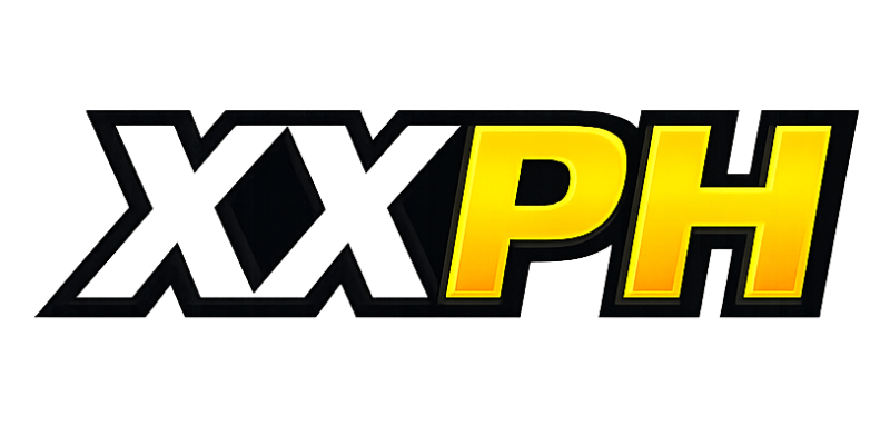 XXPH