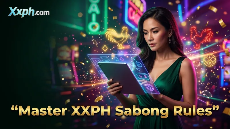 master-xxph-sabong-rules-for-informed-confident-betting-decisions