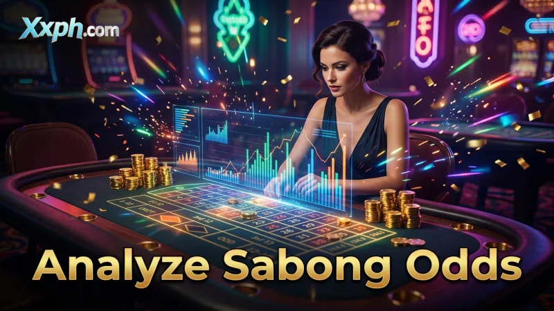 analyze-odds-and-bet-types-to-maximize-your-xxph-potential