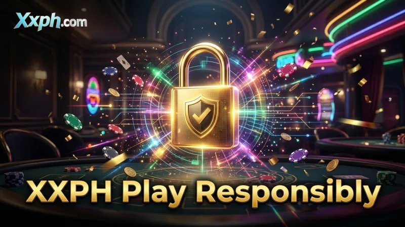 play-responsibly-with-xxph-ensuring-a-safe-and-fair-experience