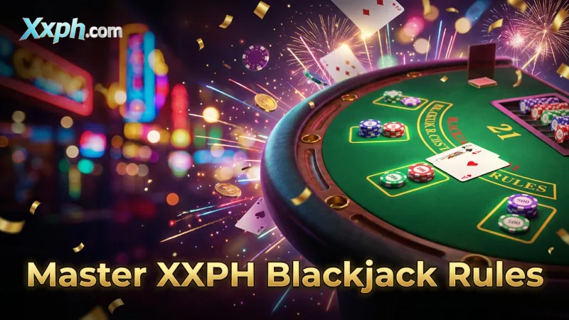 learn-xxph-live-blackjack-rules-to-play-confidently