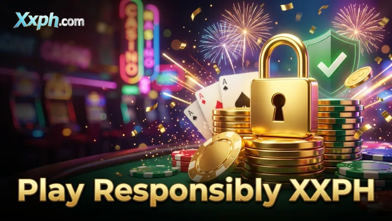 play-xxph-live-blackjack-responsibly-by-setting-limits