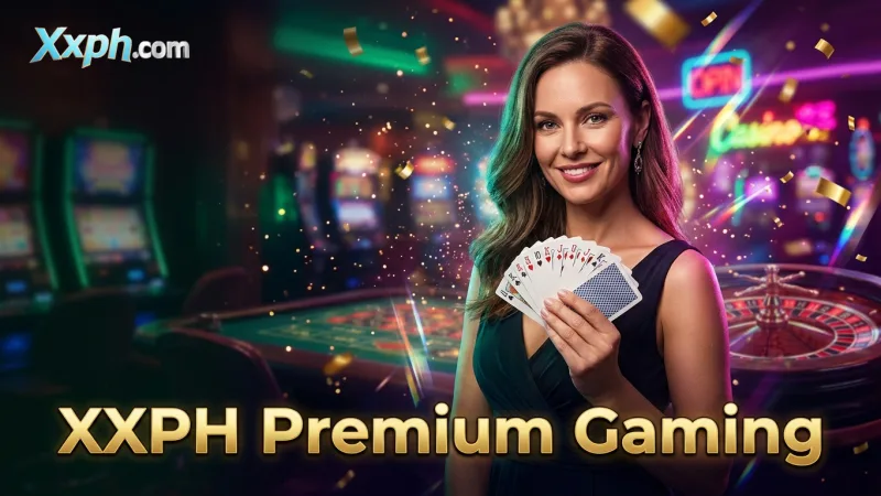 access-xxph-s-secure-platform-for-premium-online-gaming