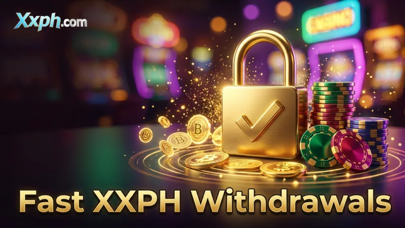 enjoy-swift-secure-xxph-deposits-and-fast-withdrawals