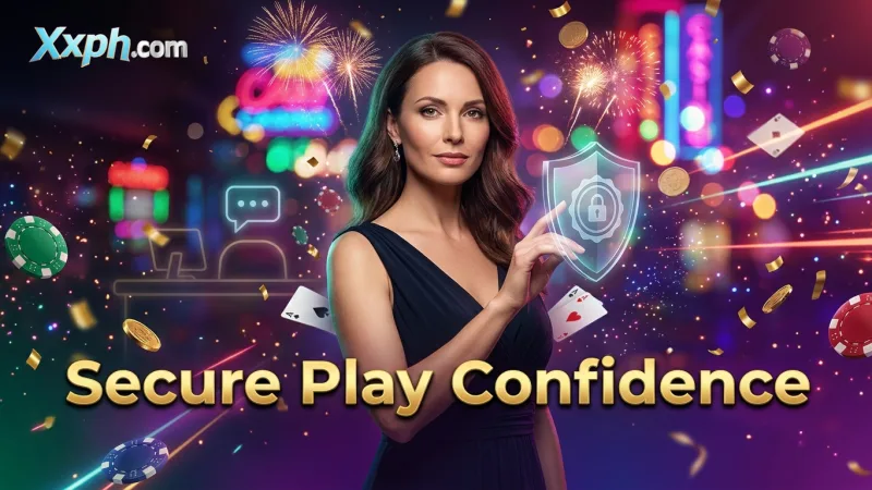 play-confidently-with-xxph-s-licensed-and-responsible-gaming