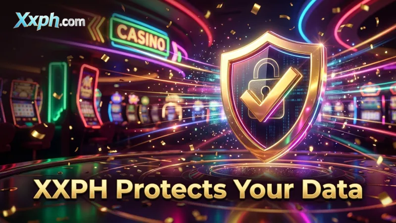 xxph-secures-your-data-with-advanced-encryption-and-robust-safeguards