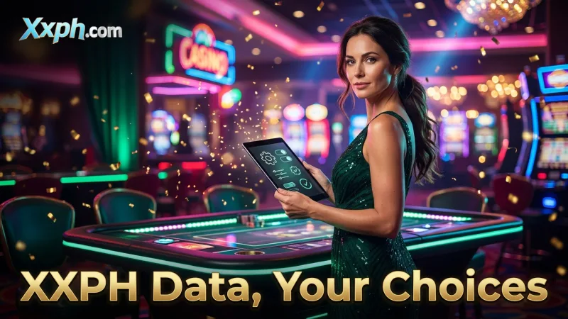 manage-your-xxph-data-preferences-and-communication-choices-easily