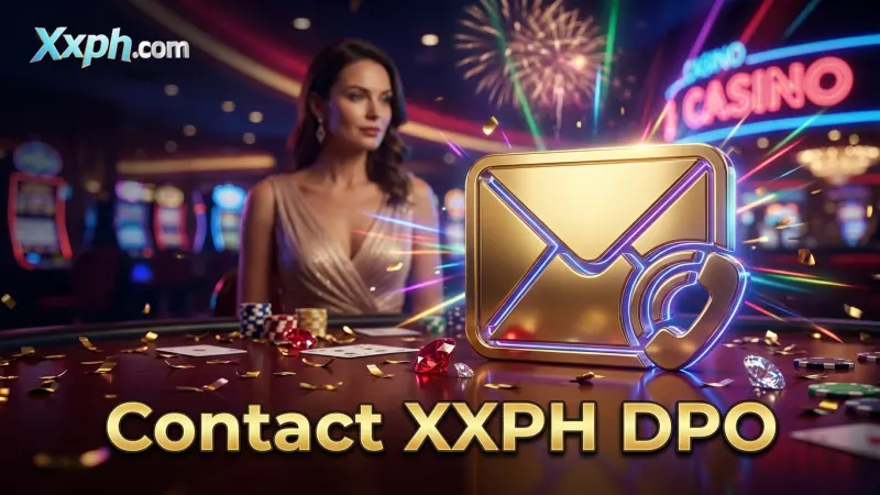 reach-our-dedicated-dpo-for-any-xxph-privacy-concerns