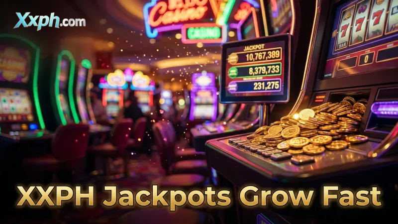 progressive-jackpots-grow-with-every-xxph-player-s-spin