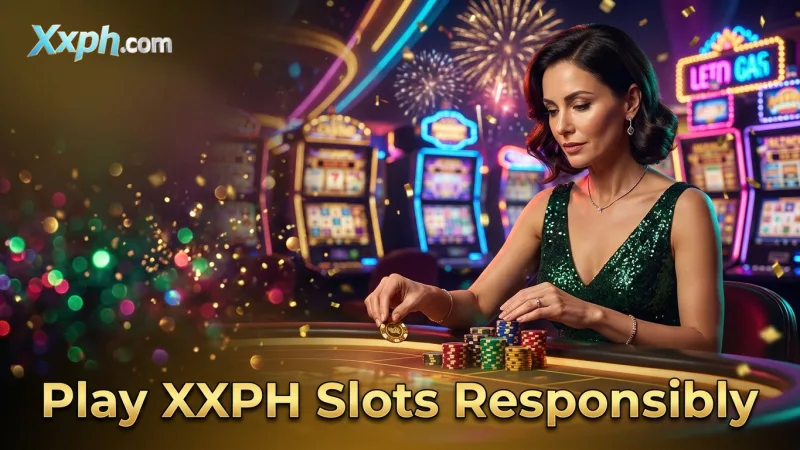 smart-play-extends-your-xxph-progressive-jackpot-slots-experience
