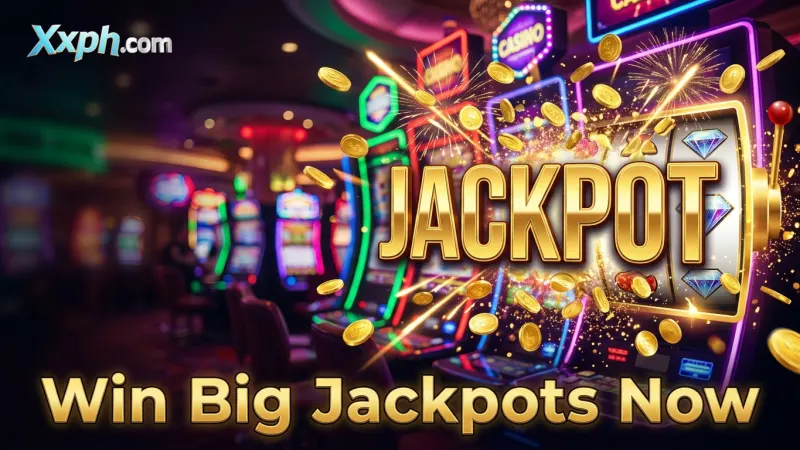 aim-for-massive-wins-on-leading-xxph-jackpot-slots