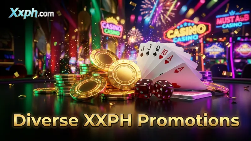 explore-diverse-xxph-promotions-for-every-player