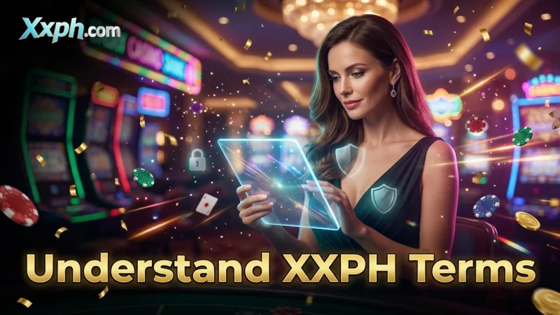 understand-xxph-bonus-terms-for-fair-play