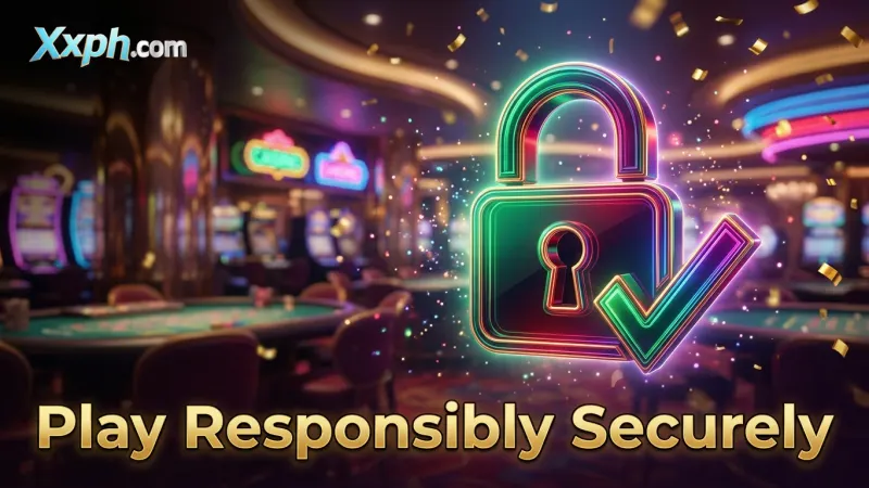 play-responsibly-with-xxph-trusted-security-features