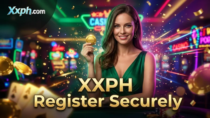 enjoy-secure-gaming-and-exclusive-bonuses-when-you-xxph-register