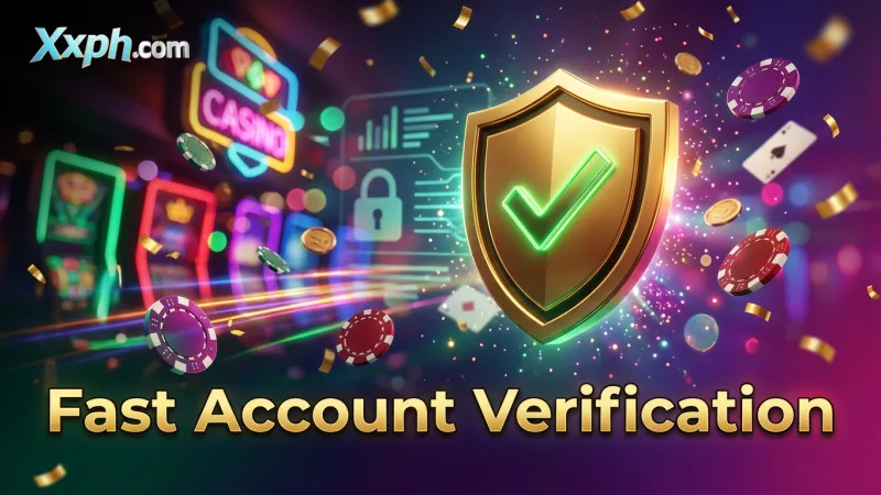 verify-your-details-for-secure-account-activation