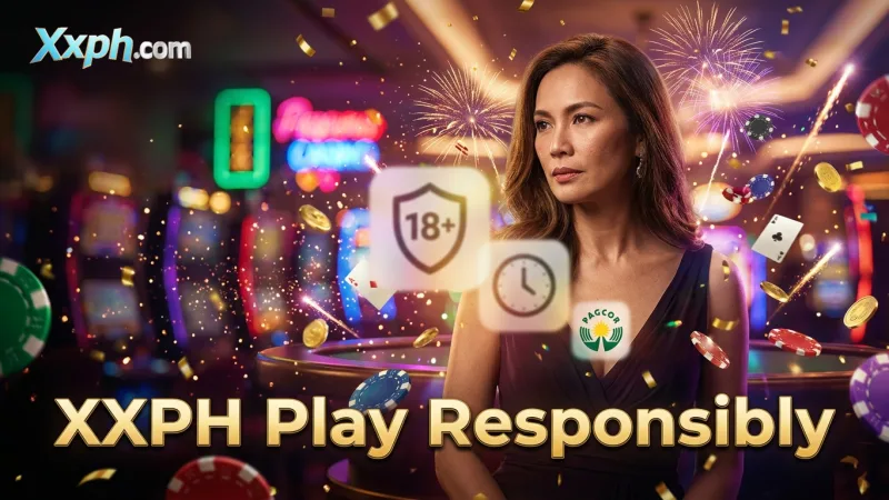 play-responsibly-with-xxph-a-fully-licensed-and-regulated-platform