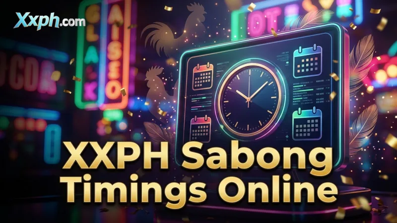 access-the-xxph-platform-for-real-time-sabong-match-schedules