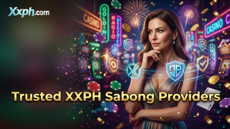 xxph-partners-with-top-sabong-providers-for-quality-streams