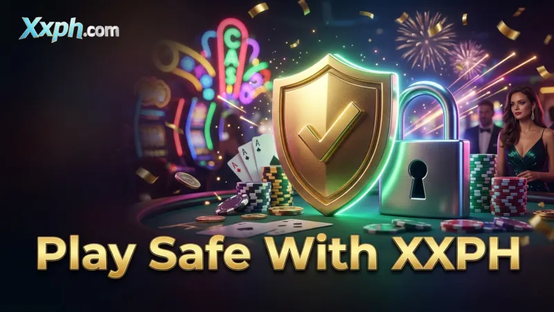 gamble-responsibly-prioritizing-safety-with-xxph-security-tools