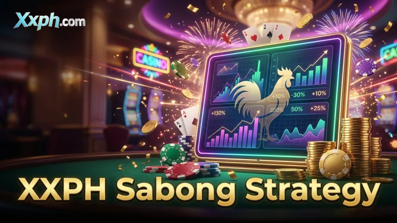 understand-sabong-odds-and-statistical-advantages-on-xxph