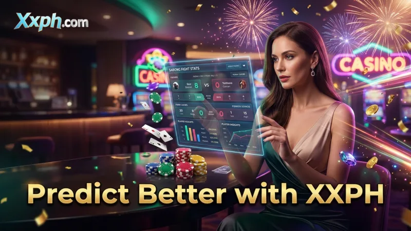 analyze-fighter-form-for-smarter-xxph-sabong-predictions
