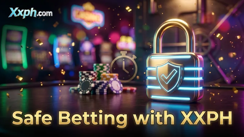 xxph-ensures-secure-and-responsible-betting-practices-for-all-players