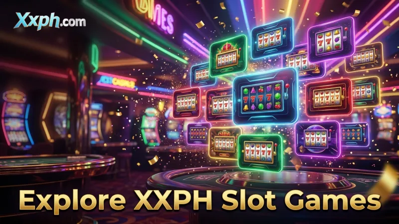 explore-a-massive-xxph-slot-games-list