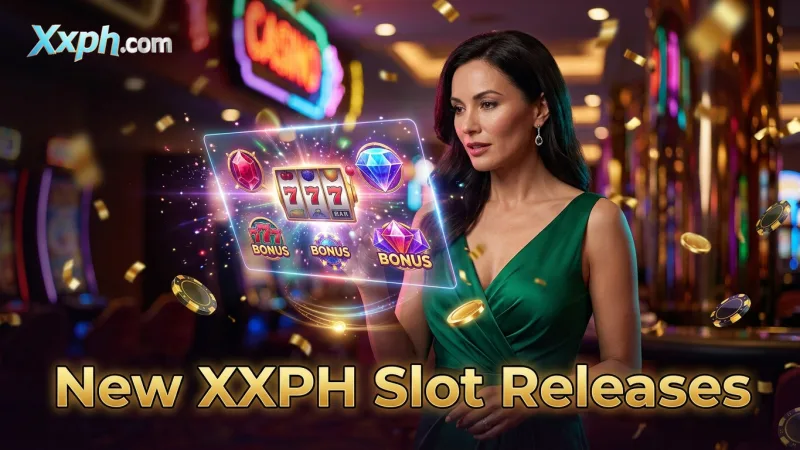 discover-new-xxph-slot-titles-and-features