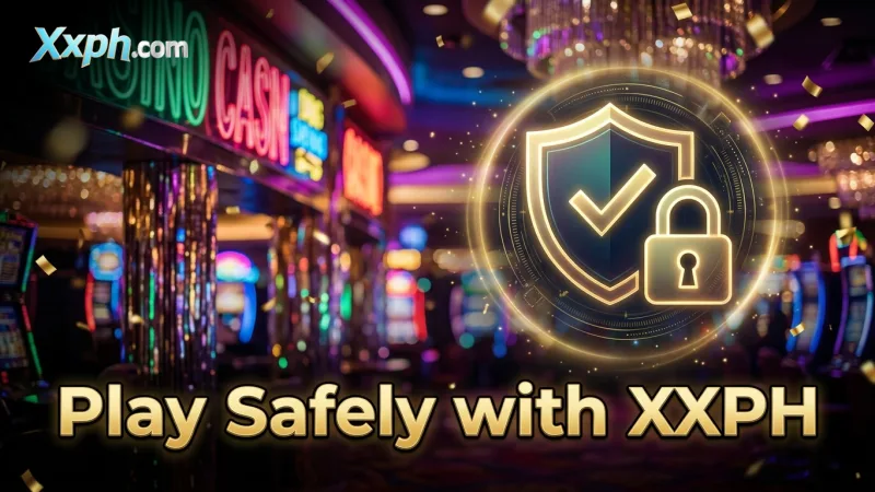play-safely-with-xxph-responsible-gaming-tools