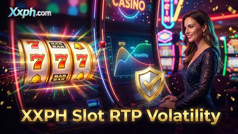 grasping-slot-rtp-and-volatility-improves-your-xxph-play