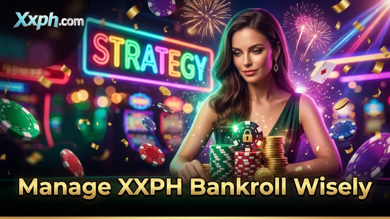 smart-bankroll-management-is-essential-for-xxph-slot-success