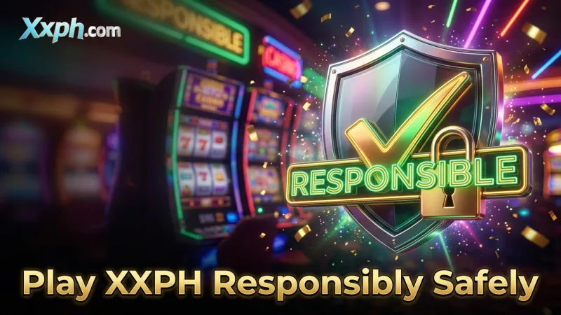 xxph-promotes-responsible-gaming-for-a-safer-experience