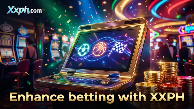 smartly-use-xxph-bonuses-to-enhance-your-sports-betting-experience