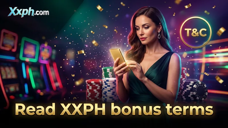 carefully-read-xxph-bonus-terms-for-successful-claiming-and-use