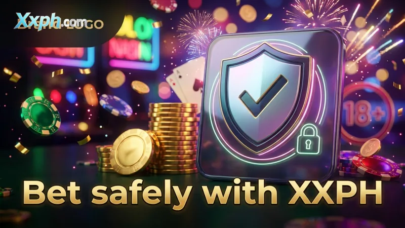 bet-safely-with-xxph-using-responsible-gaming-tools