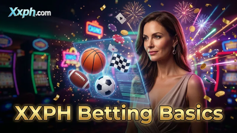 grasp-sports-betting-basics-for-confident-xxph-wagering