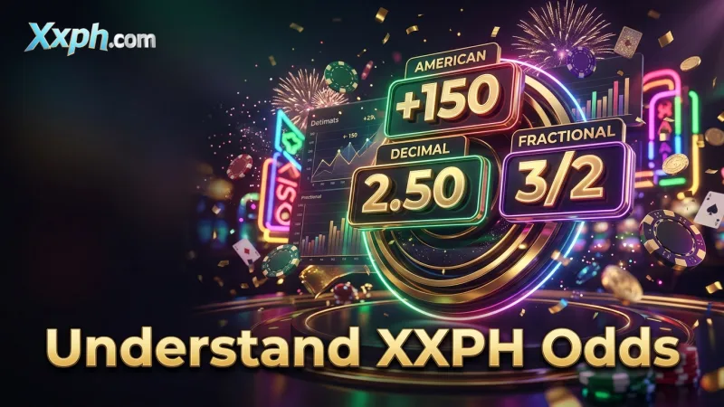 understand-xxph-odds-formats-and-implied-probabilities-easily