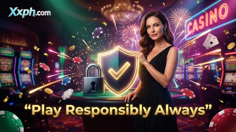 practice-responsible-gaming-for-a-safe-and-enjoyable-experience