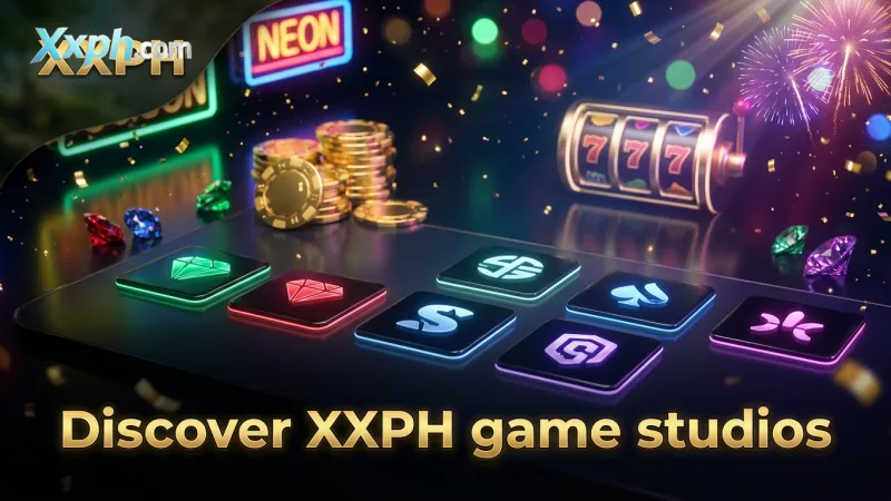 explore-diverse-game-studios-for-varied-xxph-slots